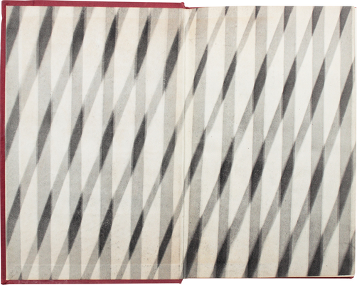 Пильняк Б. Камни и корни / Худож. Л. Смолянский. М.: Советская литература, 1934.